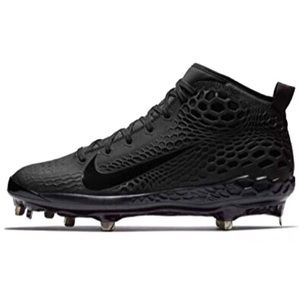 Mens Mike Trout Baseball Cleats 